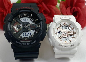 yAEIb` gVbNlGVbNyAEHb` G-SHOCK BABY-G yArv JVI 2{Zbg AifW GA-110-1AJF BA-110XRG-7AJF@vw @NX}X v[g