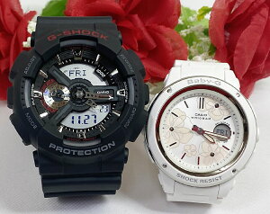 yAEIb` gVbNlGVbN@yAEHb` G-SHOCK BABY-G yArv JVI 2{Zbg AifW GA-110-1AJF BGA-150FL-7AJF uh  vw  NX}X v[g
