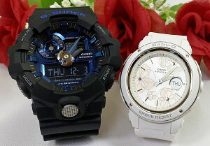 yAEIb` gVbNlGVbN@yAEHb` G-SHOCK BABY-G yArv JVI 2{Zbg AifW GA-710-1A2JF BGA-150FL-7AJF@ v[g Vi@lC @vw @NX