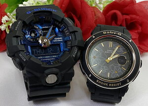yAEIb` gVbNlGVbN yAEIb` G-SHOCK BABY-G yArv JVI 2{Zbg GA-710-1A2JF BGA-150FL-1AJF 菑̂t܂ lC @vw @NX}X v[