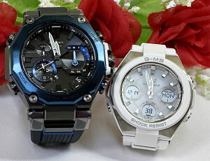 yAEIb` gVbNlGVbNyAEHb` gVbN G-SHOCK BABY-G lC @vw @NX}X v[g ߃yArv JVI 2{Zbg gVbN dg\[[