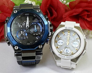 yAEIb` gVbNlGVbNyAEHb` gVbN lC @vw @NX}X v[g G-SHOCK BABY-G yArv JVI 2{Zbg gVbN dg\[[