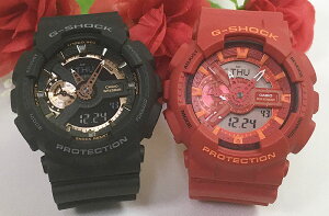 yAEIb` gVbNlGVbNyAEIb` GVbN yA G-SHOCK yArv JVI 2{Zbg AifW GA-110RG-1AJF GA-110AC-4AJF lC @vw @NX}X v[g 
