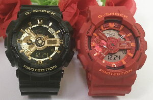 �y���l�j�����Ɩ�����ő�����z���l������G�V���b�N �y�A�E�I�b�` G-SHOCK �y�A�r���v �J�V�I 2�{�Z�b�g g�V���b�N GA-110GB-1AJF GA-110AC-4AJF �v�w�@�l�C ����@�v�w �����@�N���X�}�X �v���[���g 