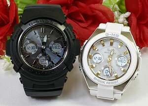 yAEIb` gVbNlGVbNyA G-SHOCK BABY-G yAEHb` yArv JVI 2{Zbg gVbN dg\[[ AWG-M100SBB-1AJF MSG-W100-7A2JF uh  vw  NX}X 