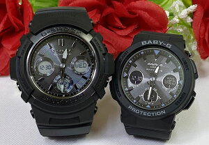 yAEIb` gVbNlGVbNyAEHb` G-SHOCK BABY-G yArv JVI 2{Zbg gVbN dg\[[ AWG-M100SBB-1AJF BGA-2500-1AJF@uh  vw  NX}X v