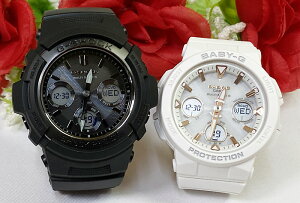 yAEIb` gVbNlGVbNyA G-SHOCK BABY-G yAEHb` yArv JVI 2{Zbg gVbN dg\[[ AWG-M100SBB-1AJF BGA-2500-7AJF@uh  vw  NX}X