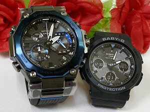 yAEIb` gVbNlGVbNyAEHb`gVbN lC @vw @NX}X v[g  G-SHOCK BABY-G yArv JVI 2{Zbg gVbN dg\[[