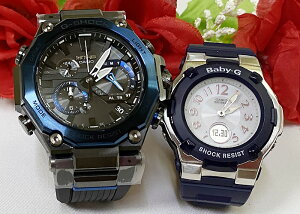 lGVbN yAEIb` gVbN lC @vw @NX}X v[g G-SHOCK BABY-G yArv JVI 2{Zbgxr[g AifWMTG-B2000B-1A2JF BGA-1100-2BJF \[