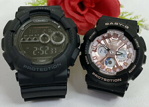 yAEIb` gVbNlGVbNyAEHb` G-SHOCK BABY-G JVI 2{Zbg AifW GD-100-1BJF BA-130-1A4JF v[g Vi 菑܂ lC @vw @NX}X 