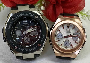 yAEIb` gVbNlGVbN yAEIb` g-VbNlC @vw @NX}X v[g G-SHOCK BABY-G JVI 2{Zbg dg\[[ GST-W300-1AJF MSG-W600G-1AJF