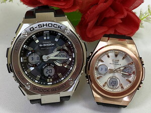 yAEIb` gVbNlGVbNyAEHb`gVbN lC @vw @NX}X v[g  G-SHOCK BABY-G JVI 2{Zbg dg\[[ GST-W110-1AJF MSG-W600G-1AJF