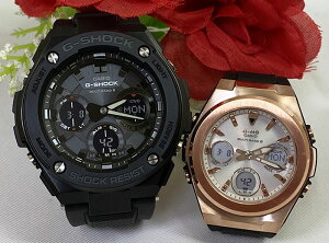 yAEIb` gVbNlGVbN yAEIb` gVbN lC @vw @NX}X v[g G-SHOCK BABY-G JVI 2{Zbg dg\[[ GST-W100G-1BJF MSG-W600G-1AJ
