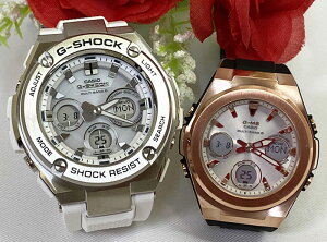 yAEIb` gVbNlGVbN yAEIb` gVbN lC @vw @NX}X v[g G-SHOCK BABY-G JVI 2{Zbg dg\[[ GST-W310-7AJF MSG-W600G-1AJF