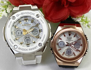 yAEIb` gVbNlGVbN yAEIb` G-SHOCK BABY-G JVI 2{Zbg dg\[[ GST-W300-7AJF MSG-W600G-1AJF 菑 lC @vw @NX}X v[g 