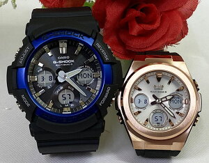 yAEIb` gVbNlGVbN yAEIb` G-SHOCK BABY-G yArv JVI 2{Zbg dg\[[ GAW-100B-1A2JF MSG-W600G-1AJF 菑 v[g a j ⍥ LO