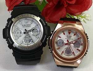 yAEIb` gVbNlGVbN yAEIb` G-SHOCK BABY-G yArv JVI 2{Zbg gVbN xr[g dg\[[ AWG-M100S-7AJF MSG-W600G-1AJF uh  vw  NX}