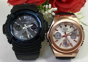 yAEIb` gVbNlGVbN yAEIb` G-SHOCK BABY-G yArv JVI 2{Zbg gVbN xr[g dg\[[ AWG-M100A-1AJF MSG-W600G-1AJF uh  vw  NX}