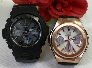 yAEIb` gVbNlGVbN yAEIb` G-SHOCK BABY-G yArv JVI 2{Zbg gVbN xr[g dg\[[ AWG-M100SBB-1AJF MSG-W600G-1AJF @NX}X v[g a 