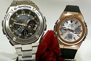 yAEIb` gVbNlGVbN G-SHOCK BABY-G yAEHb` gVbN lC @vw @NX}X v[g ߃JVI 2{Zbg dg\[[ GST-W110D-1A9JF MSG-W600G-1A