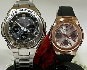 yAEIb` gVbNlGVbNG-SHOCK BABY-G yAEHb` gVbN lC @vw @NX}X v[g  JVI 2{Zbg dg\[[ GST-W110D-1AJF MSG-W600G-1AJ