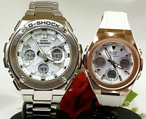 yAEIb` gVbNlGVbNyAEHb` gVbN lC @vw @NX}X v[g G-SHOCK BABY-G \[[dg JVI 2{Zbg AifW GST-W110D-7AJF M