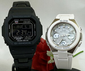 yAEIb` gVbNlGVbNyAEHb`gVbN G-SHOCK BABY-G lC @vw @NX}X v[g  JVI 2{Zbg dg\[[ GW-M5610BC-1JF MSG-W100-7AJF