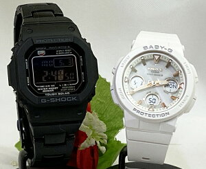 yAEIb` gVbNlGVbNyAEHb` G-SHOCK BABY-G \[[dg JVI 2{Zbg fW^ AifW GW-M5610BC-1JF BGA-2500-7AJF