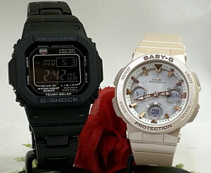 yAEIb` gVbNlGVbNyAEHb`gVbN lC @vw @NX}X v[g  G-SHOCK BABY-G JVI 2{Zbg dg\[[ GW-M5610BC-1JF BGA-2510-4AJF