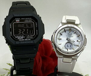 yAEIb` gVbNlGVbNyAEHb`gVbN lC @vw @NX}X v[g  G-SHOCK BABY-G JVI dg\[[ 2{Zbg AifW GW-M5610BC-1JF M