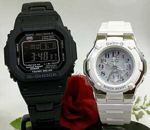 yAEIb` gVbNlGVbNyAEHb` G-SHOCK BABY-G JVI 2{Zbg dg\[[ GW-M5610BC-1JF BGA-1100GR-7BJF