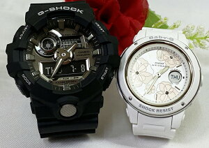 yAEIb` gVbNlGVbN@yAEHb` G-SHOCK BABY-G yArv JVI 2{Zbg AifW GA-710-1AJF BGA-150FL-7AJF@ v[g Vi lC @vw @NX}X v