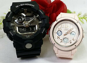 yAEIb` gVbNlGVbN yAEIb` G-SHOCK BABY-G yArv JVI 2{Zbg GA-710-1AJF BGA-150EF-4BJF v[g NX}X v[g a jҗ ⍥ L