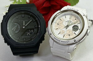 yAEIb` gVbNlGVbN@yAEHb` G-SHOCK BABY-G yArv JVI 2{Zbg AifW GA-2100-1A1JF BGA-150FL-7AJF v[g Vi@lC @vw @NX}X v