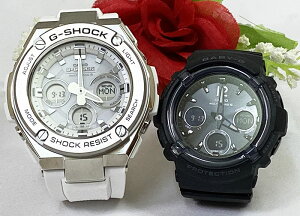 yAEHb` gVbN lBGVbN yAEHb` G-SHOCK BABY-G JVI 2{Zbg fW^ AifW NX}X v[g vw @20 30 40 50 60 GST-W310-7AJF BGA-2800-1AJF