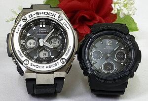 yAEIb` gVbNlBGVbNyAEHb` G-SHOCK BABY-G JVI 2{Zbg fW^ AifW GST-W310-1AJF BGA-2800-1AJF @ ق̂DłĂ lC @vw @NX
