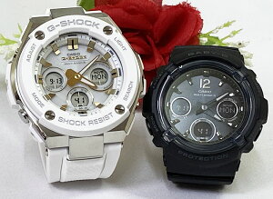 yAEIb` gVbNlBGVbN yAEHb` gVbN lC @vw @NX}X v[g G-SHOCK BABY-G JVI 2{Zbg AifW GST-W300-7AJF BGA-2800-1AJF