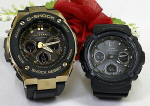 lGVbN yAEIb`gVbN lC @vw @NX}X v[g  dg\[[ G-SHOCK BABY-G JVI 2{Zbg GST-W300G-1A9JF BGA-2800-1AJF@lG-SHOCK g-shocka