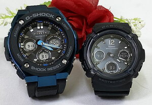 yAEIb` gVbNlGVbN yAEHb` gVbN G-SHOCK BABY-G lC @vw @NX}X v[g ߃JVI 2{Zbg AifW GST-W300G-1A2JF BGA-2800-1AJF