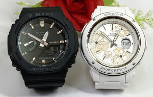 yAEIb` gVbNlGVbN@yAEHb` G-SHOCK BABY-G JVI 2{Zbg AifW GMA-S2100-1AJF BGA-150FL-7AJF@ Vi 菑܂@lC @vw @NX}X v