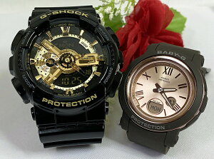 lGVbN yA G-SHOCK BABY-G yAEHb` yArv JVI 2{Zbg AifW GA-110GB-1AJF BGA-290-5AJF Xmas xĂ߂ˁ@lC @vw @NX}X v[g 