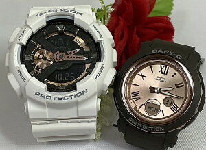 yAEIb` gVbNlGVbNyAEIb` G-SHOCK yArv JVI GA-11RG-7AJF BGA-290-5AJF v[g lC @vw @NX}X v[g  a j