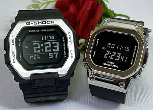 lGVbN yAEIb` GVbN yA G-SHOCK BABY-G JVI 2{Zbg gVbN fW^ GBX-100-1JF GM-S5600-1JF bsO lC @vw @NX}X v[g 
