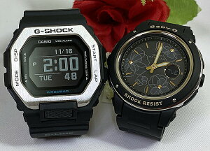 lGVbN yAEIb` G-SHOCK BABY-G JVI 2{Zbg GBX-100-1JF BGA-150FL-1AJF v[g 菑 yΉ g-shock v[g a j ⍥ LO  lC @v