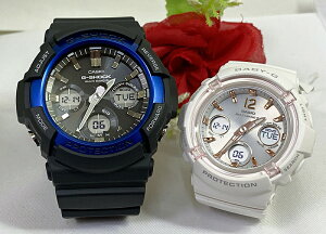yAEIb` gVbNlGVbNyA G-SHOCK BABY-G yAEHb` yArv JVI 2{Zbg gVbN dg\[[ GAW-100B-1A2JF BGA-2800-7AJF@lC @vw @NX}X v