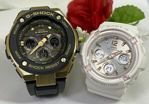 yAEIb` gVbNlGVbNyAEHb` gVbN lC @vw @NX}X v[g  G-SHOCK BABY-G \[[dg JVI 2{Zbg AifW GST-W300G-1A9JF