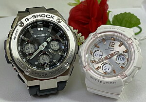 yAEIb` gVbNlGVbNyAEHb`gVbN lC @vw @NX}X v[g  G-SHOCK BABY-G JVI 2{Zbg dg\[[ GST-W110-1AJF BGA-2800-7AJF 