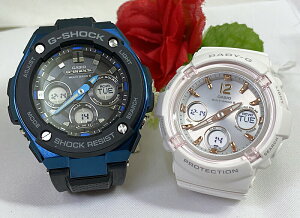 yAEIb` gVbNlGVbN yAEHb` gVbN G-SHOCK BABY-G dg\[[\[[dg lC @vw @NX}X v[g  JVI 2{Zbg Aif