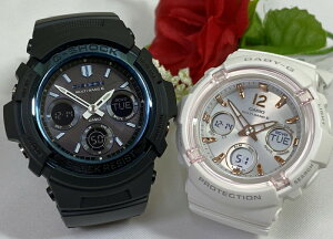 yAEIb` gVbNlGVbNyAEHb` G-SHOCK BABY-G Arv JVI 2{Zbg gVbN dg\[[ AWG-M100A-1AJF BGA-2800-7AJF lC @vw @NX}X v[g