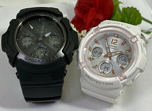 yAEIb` gVbNlGVbNyAEHb` G-SHOCK BABY-G Arv JVI 2{Zbg gVbN dg\[[ AWG-M100SBB-1AJF BGA-2800-7AJF lC @vw @NX}X v[
